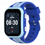 Smart Baby Watch KT41