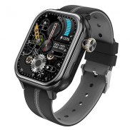 Smart Baby Watch KT39