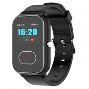 Smart GPS Watch FA96s