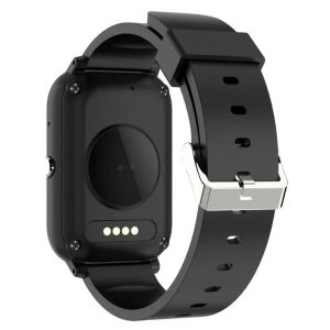 Умные часы для пожилых людей Smart GPS Watch FA96s