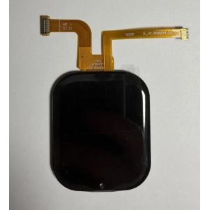 Сенсорный экран для часов Wonlex KT19 Pro