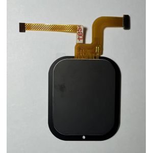 Сенсорный экран для часов Wonlex KT19 Pro